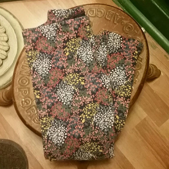 Old Navy leggings - Picture 1 of 3